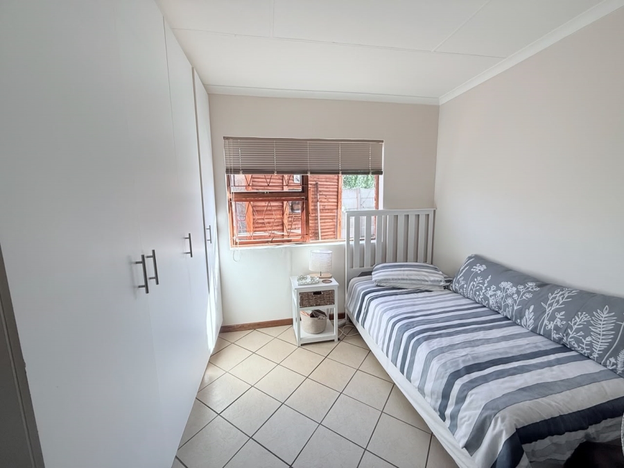 2 Bedroom Property for Sale in Windsor Park Eastern Cape